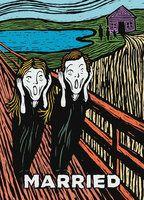 Married Bikini Butt 87086