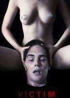 Victim Breasts Butt 87079