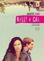 Kelly & Cal Breasts Bush 88683