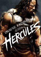 Hercules Butt Sexy 87092
