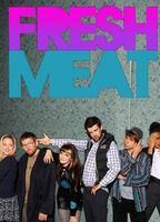 Fresh Meat Breasts 133557