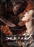 Seed 2: The New Breed Breasts Breasts* 87114