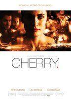 Cherry Breasts Bush 87231