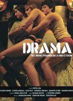 Drama 87243