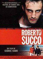 Roberto Succo 87248