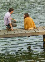 Les ravissements Breasts Bush 87251