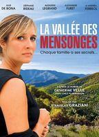 La vallée des mensonges Breasts Right Breast 107929