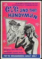 Eve and the Handyman 87271
