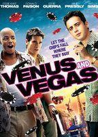 Venus & Vegas 87278