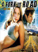 A Fork in the Road 87279