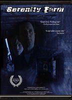 Serenity Farm Breasts* Butt* 87282