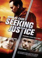 Seeking Justice 87284