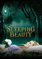 Sleeping Beauty Breasts 87288