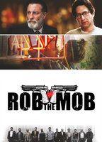 Rob the Mob Sexy Underwear 87309