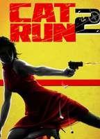 Cat Run 2 Bikini Breasts 113894