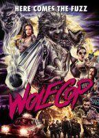 Wolfcop Breasts Sexy 87337