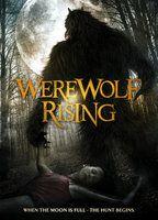Werewolf Rising Breasts Bush 87352