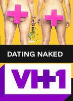 Dating Naked Bush Butt 87354