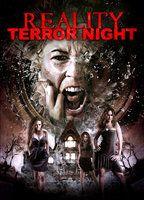 Reality Terror Night 87355
