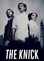 The Knick Breasts Bush 108234