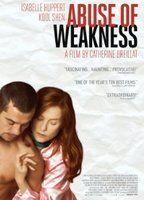 Abuse of Weakness Breasts Butt 87366