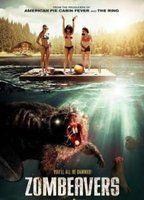 Zombeavers Bikini Breasts 87375