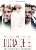 Lucia de B. Breasts* 87384