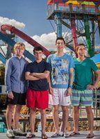The Inbetweeners 2 Sexy* 87387