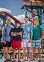 The Inbetweeners 2 Sexy* 87387