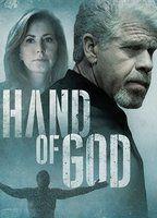 Hand of God Bikini Breasts 87407