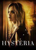 Hysteria Sexy 87400