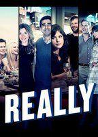 Really Breasts Sexy 87401