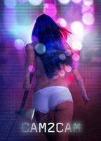 Cam2Cam Breasts Left Breast 87485