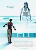 Eli 87433