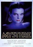 Mystère 87434