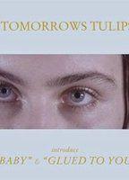 Baby & Glued to You Breasts 87471