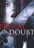 Primal Doubt 87448
