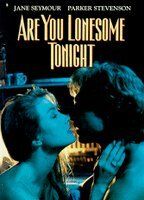 Are You Lonesome Tonight