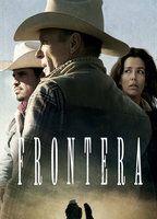 Frontera Sexy Underwear 88139