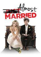 Almost Married Sexy Underwear 87468