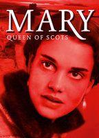 Mary Queen of Scots Breasts 87469