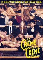 La crème de la crème Breasts Underwear 87475