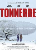 Tonnerre Breasts Right Breast 87476
