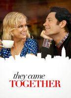 They Came Together Bikini Body Double 87489