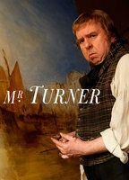 Mr. Turner Butt Sexy 87498