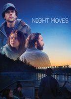Night Moves Breasts Bush 87505