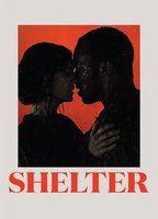Shelter Bush Sexy 95830