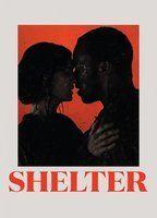 Shelter Bush Sexy 95830