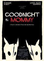 Goodnight Mommy Breasts Butt 87509