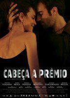 Cabeça a Prêmio Breasts Underwear 87510